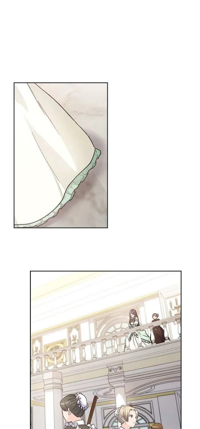 Princess Shuden Mangakakalot X Chapter 13 Page 21