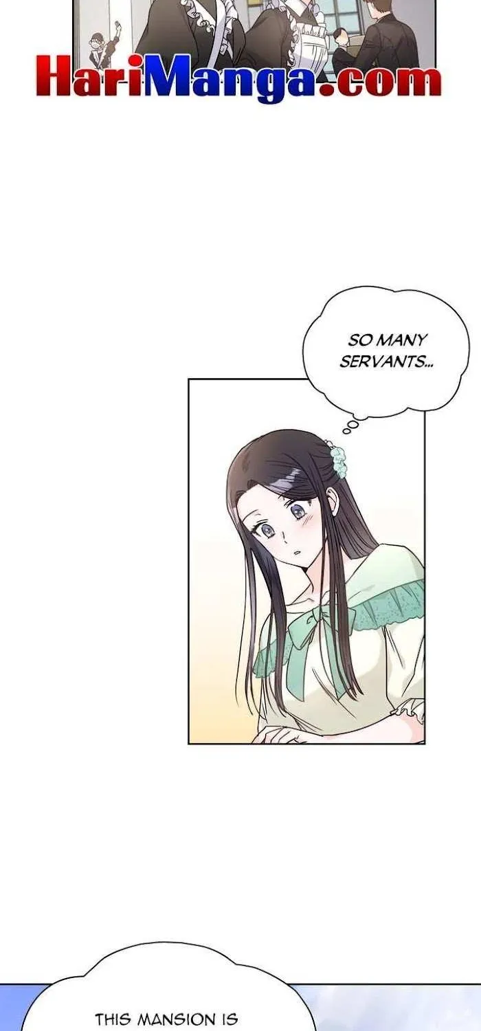Princess Shuden Mangakakalot X Chapter 13 Page 22