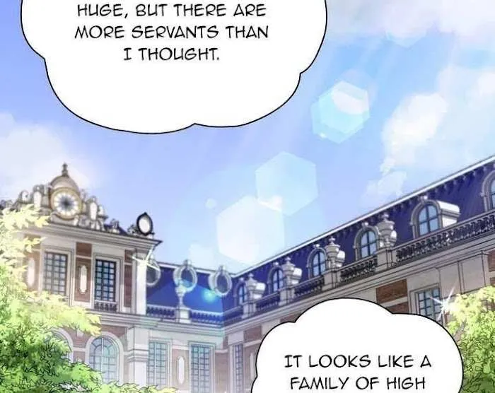 Princess Shuden Mangakakalot X Chapter 13 Page 23