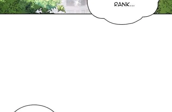 Princess Shuden Mangakakalot X Chapter 13 Page 24