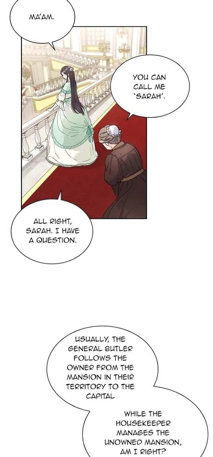 Princess Shuden Mangakakalot X Chapter 13 Page 25
