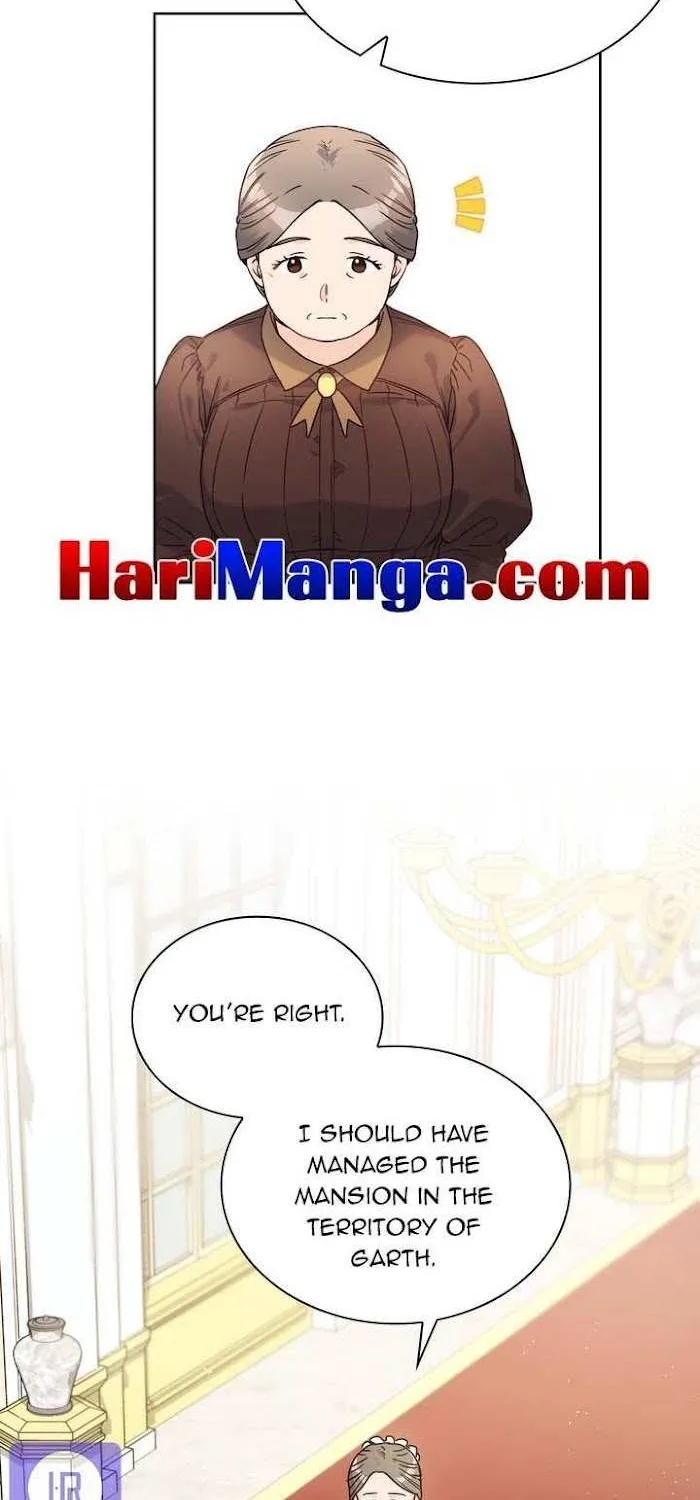 Princess Shuden Mangakakalot X Chapter 13 Page 26