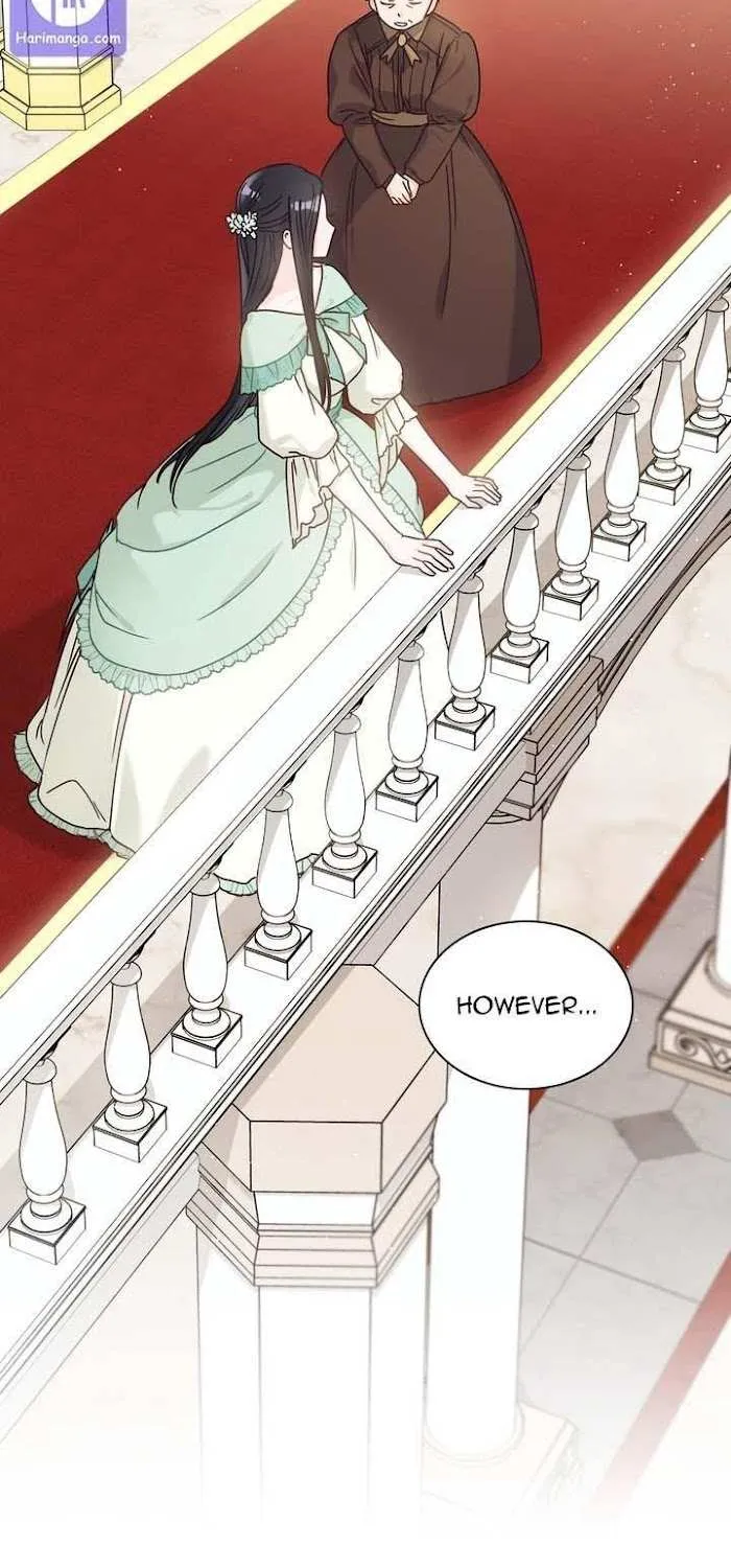 Princess Shuden Mangakakalot X Chapter 13 Page 27