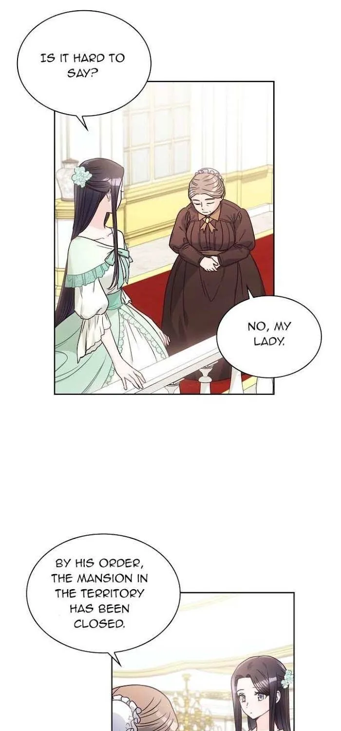 Princess Shuden Mangakakalot X Chapter 13 Page 28
