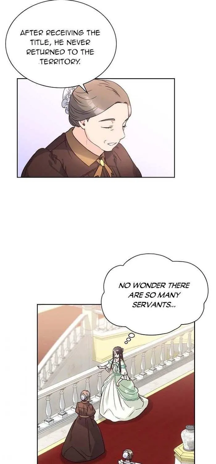 Princess Shuden Mangakakalot X Chapter 13 Page 30