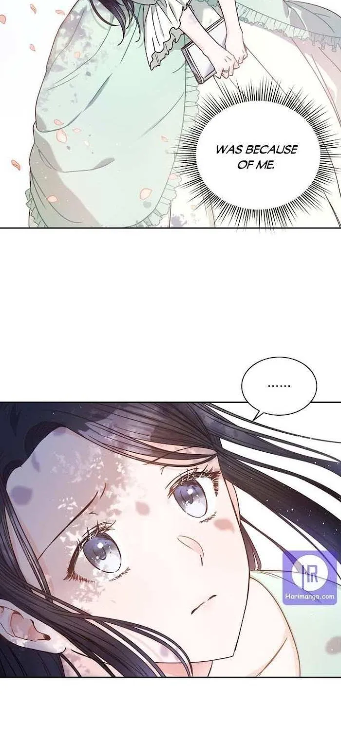 Princess Shuden Mangakakalot X Chapter 13 Page 4
