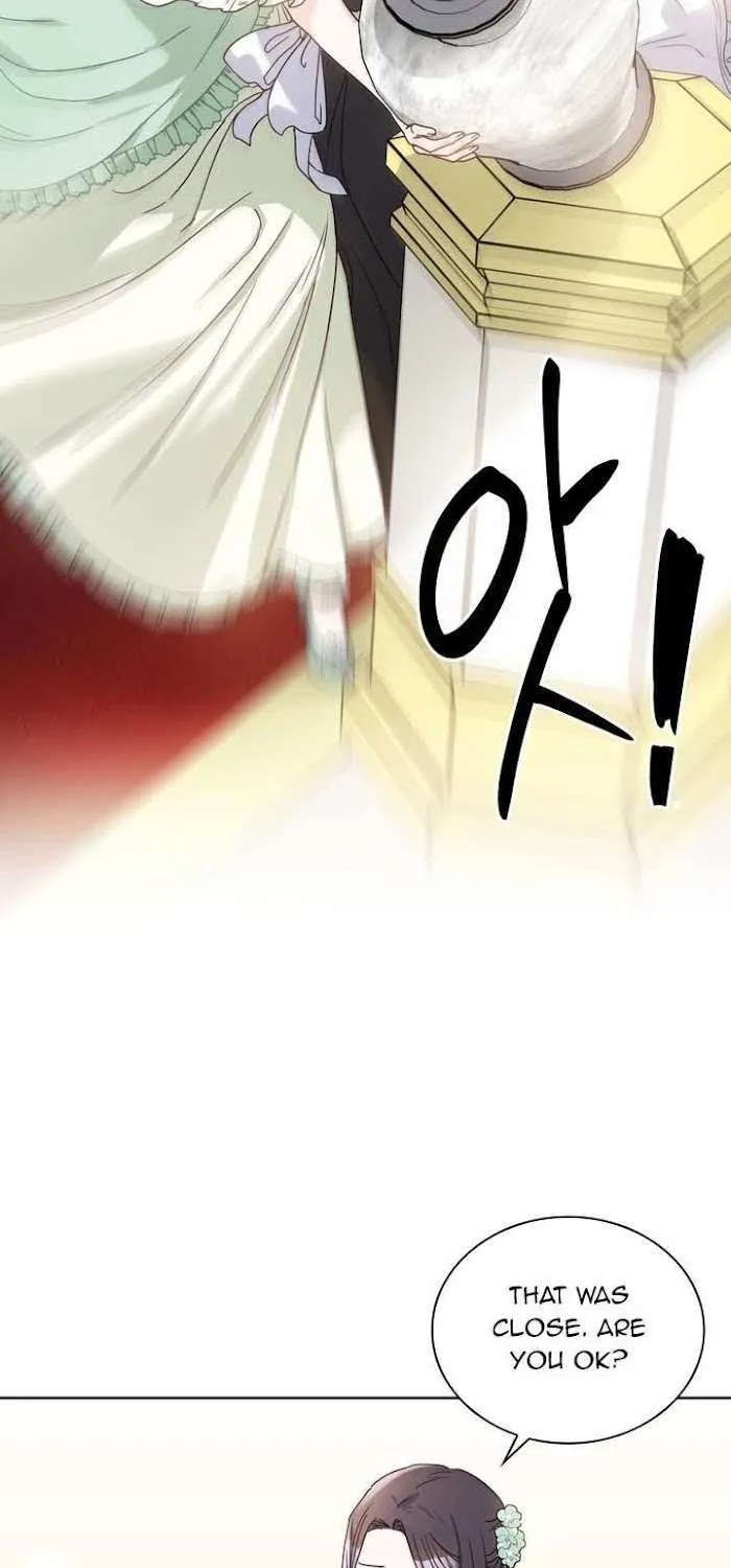 Princess Shuden Mangakakalot X Chapter 13 Page 33