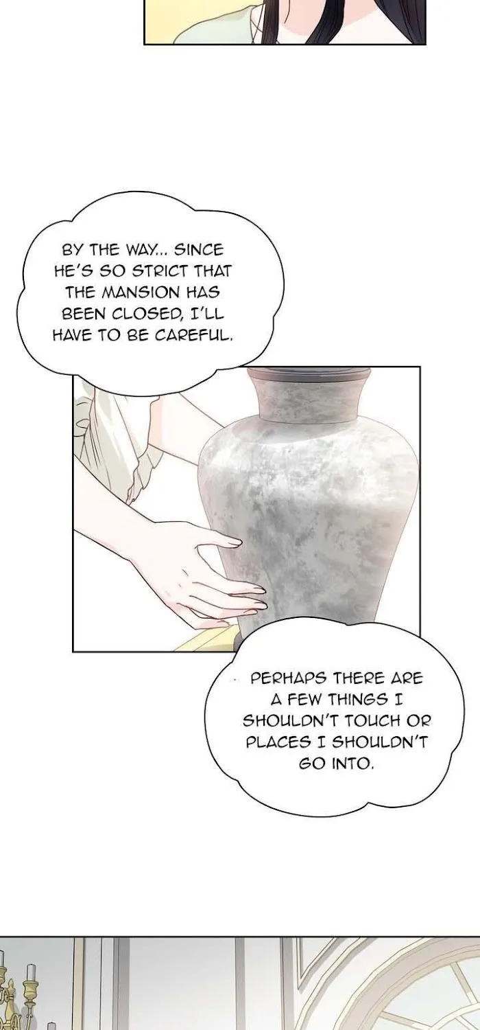 Princess Shuden Mangakakalot X Chapter 13 Page 36