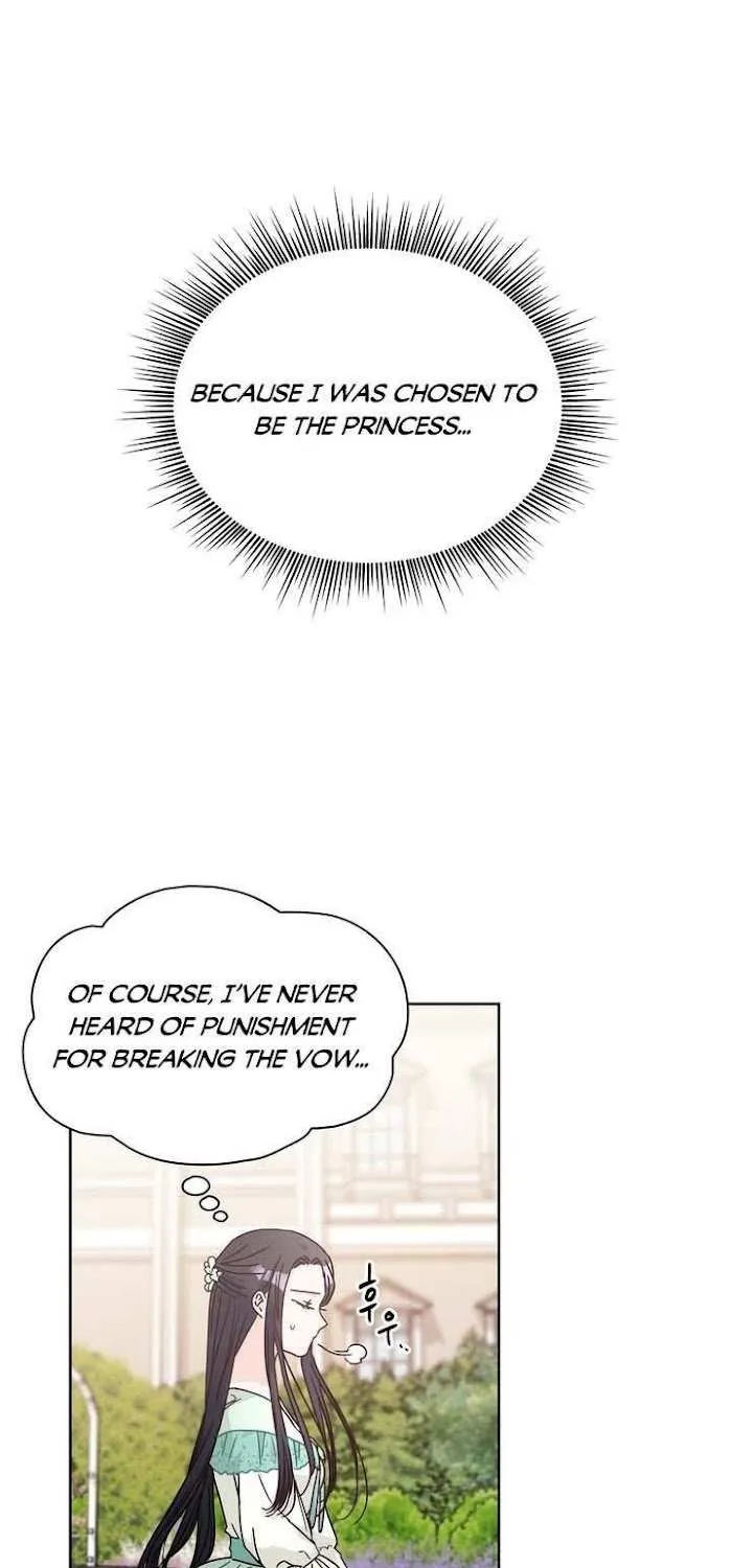 Princess Shuden Mangakakalot X Chapter 13 Page 5