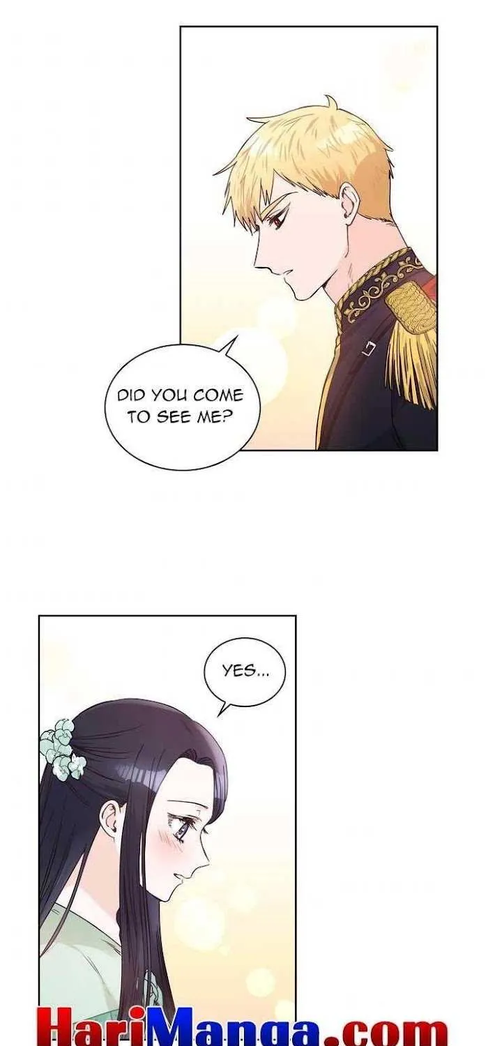Princess Shuden Mangakakalot X Chapter 13 Page 47