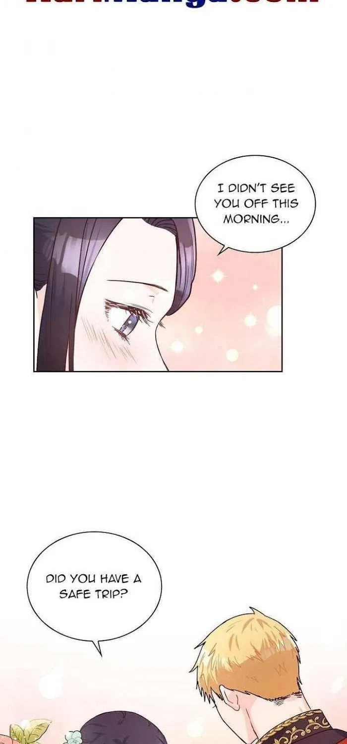 Princess Shuden Mangakakalot X Chapter 13 Page 48