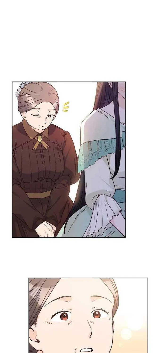 Princess Shuden Mangakakalot X Chapter 13 Page 50