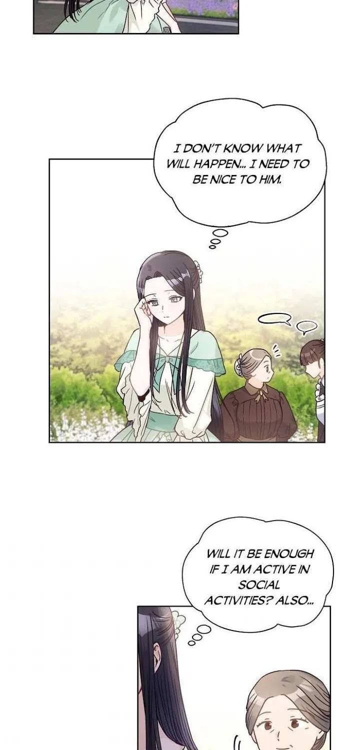 Princess Shuden Mangakakalot X Chapter 13 Page 6