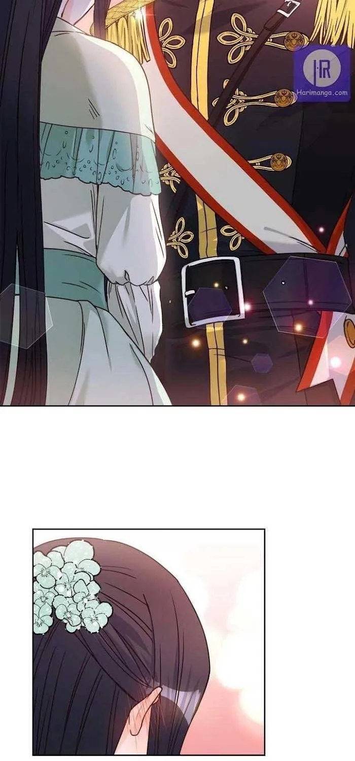 Princess Shuden Mangakakalot X Chapter 13 Page 52
