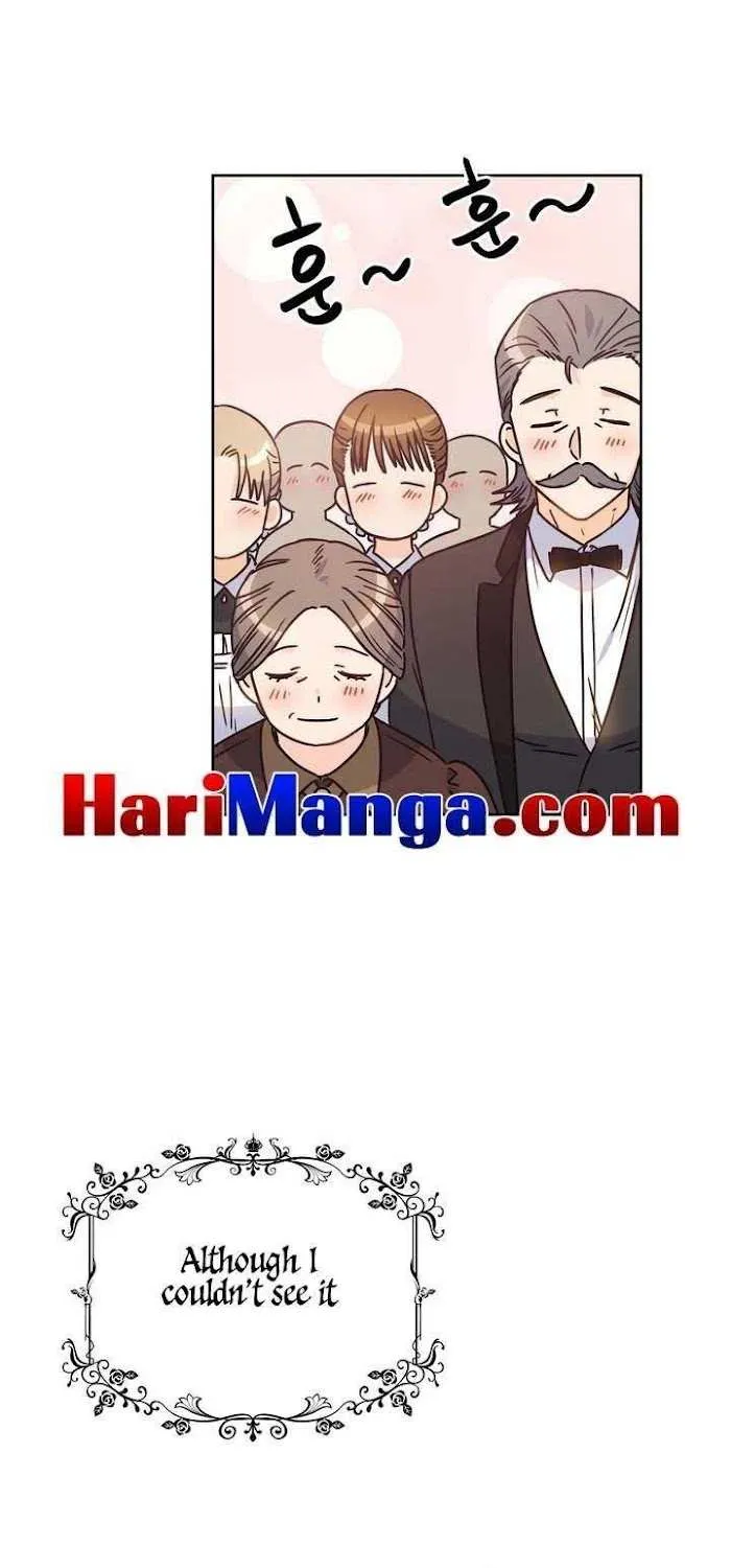 Princess Shuden Mangakakalot X Chapter 13 Page 53
