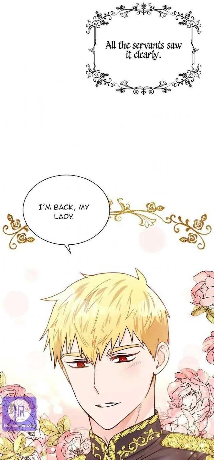 Princess Shuden Mangakakalot X Chapter 13 Page 54