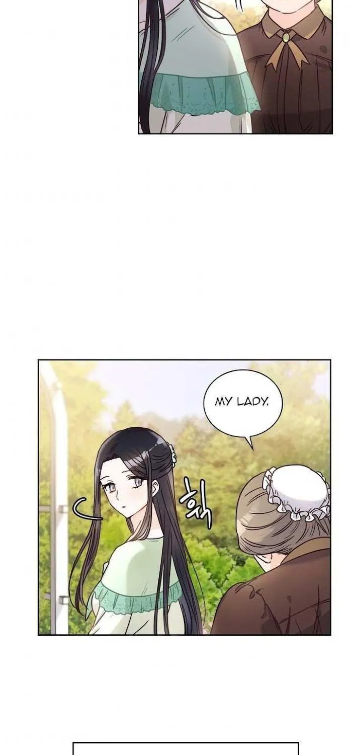 Princess Shuden Mangakakalot X Chapter 13 Page 7