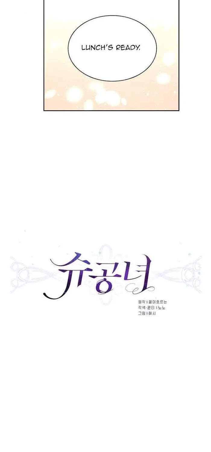 Princess Shuden Mangakakalot X Chapter 13 Page 8