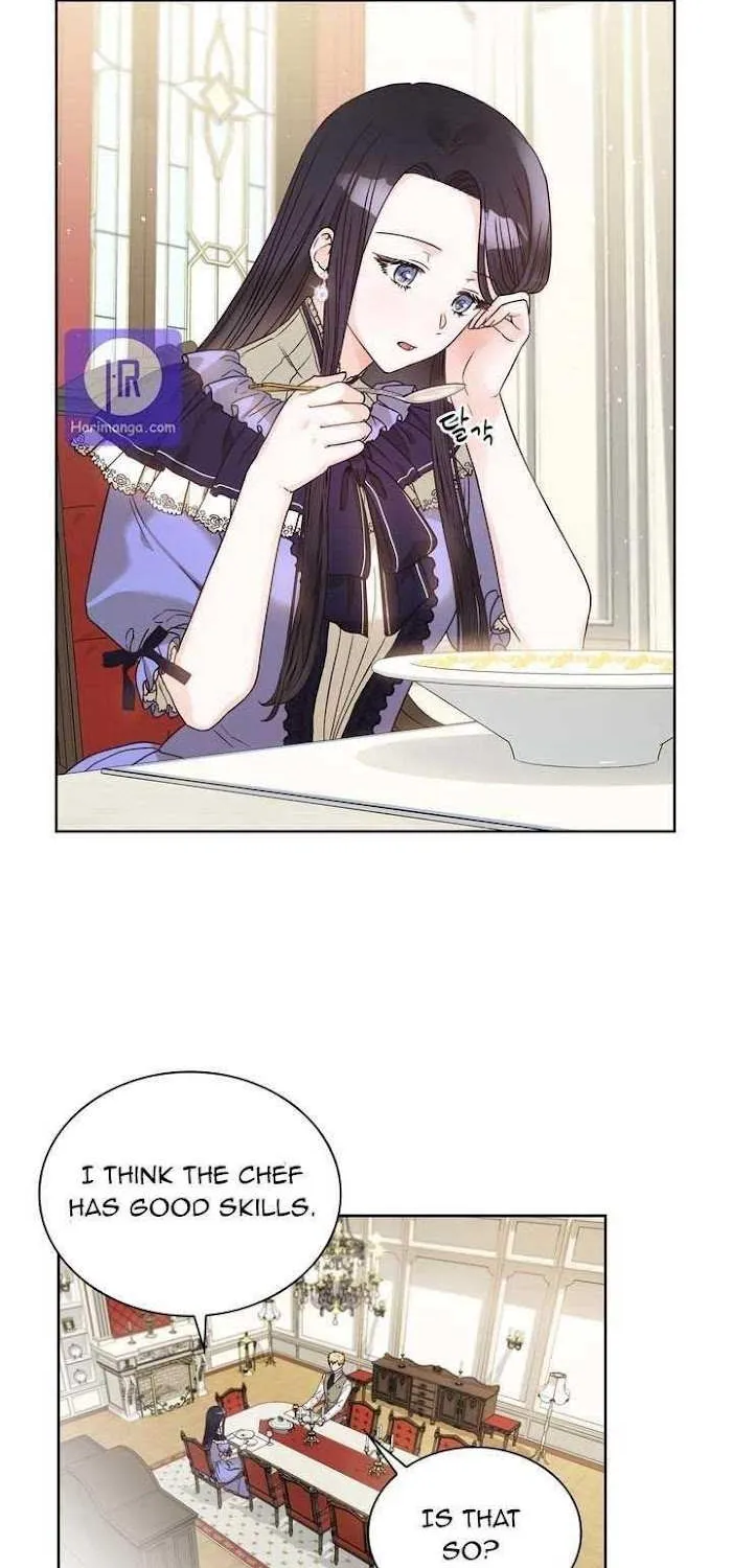 Princess Shuden Mangakakalot X Chapter 14 Page 2