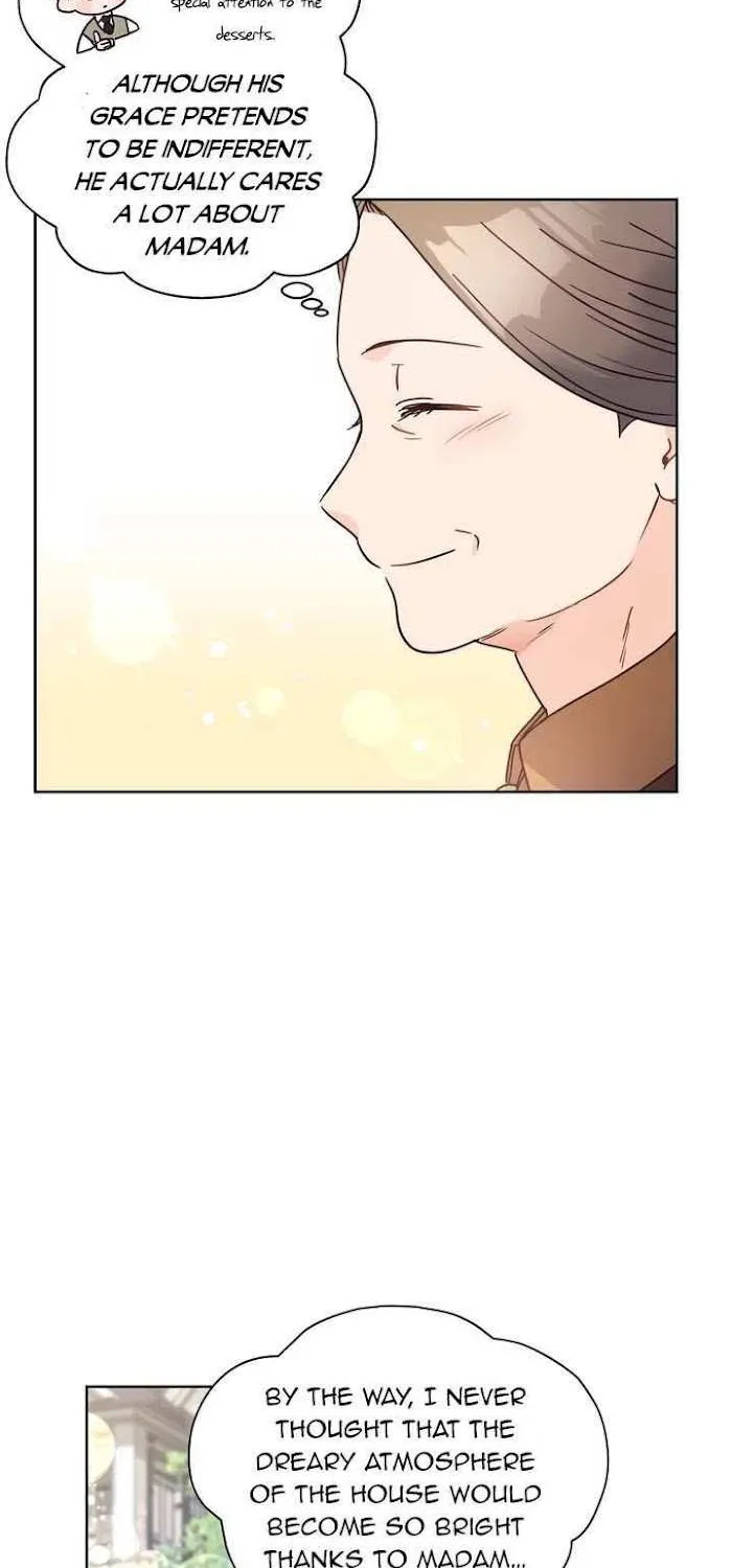 Princess Shuden Mangakakalot X Chapter 14 Page 12