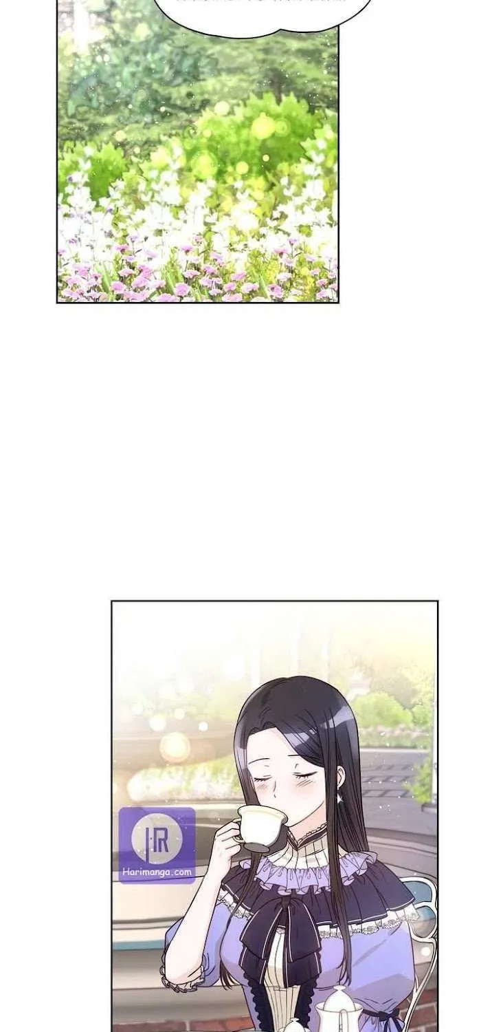 Princess Shuden Mangakakalot X Chapter 14 Page 13