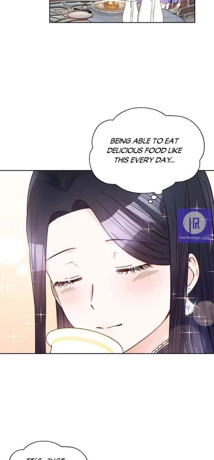 Princess Shuden Mangakakalot X Chapter 14 Page 14