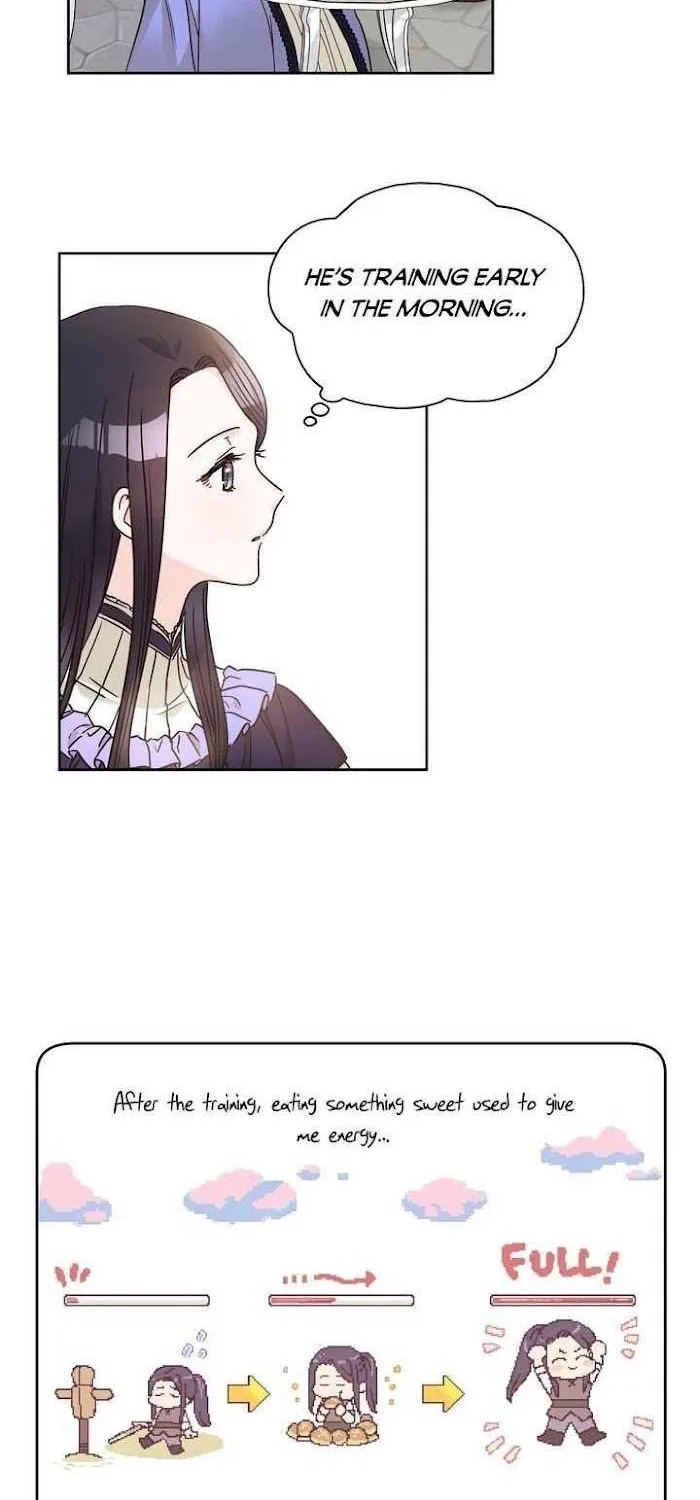 Princess Shuden Mangakakalot X Chapter 14 Page 16