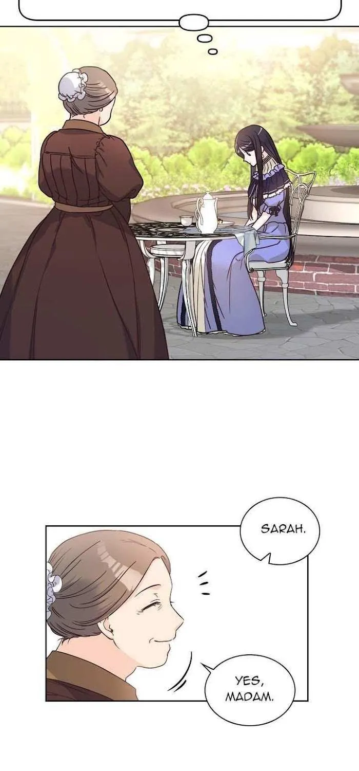 Princess Shuden Mangakakalot X Chapter 14 Page 17