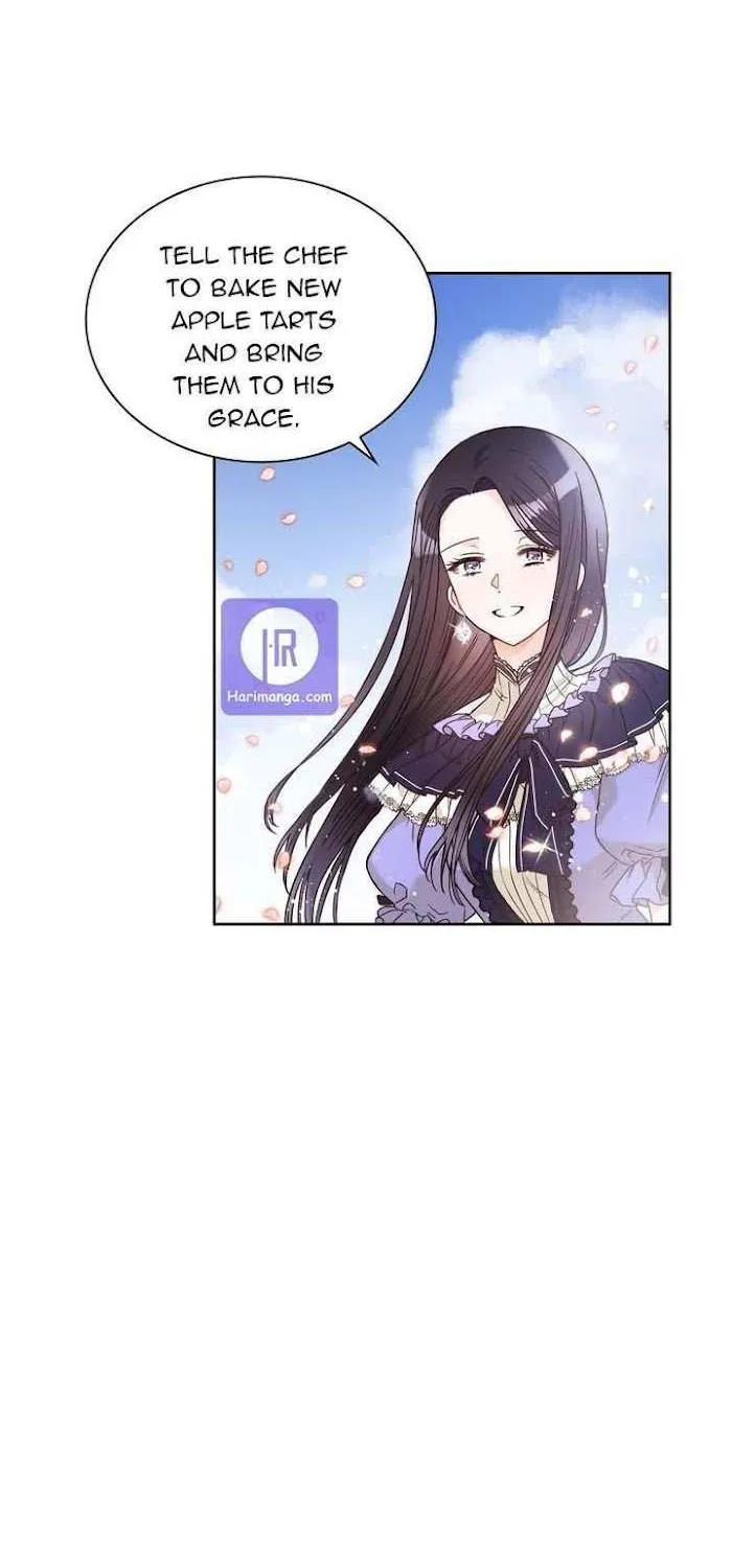 Princess Shuden Mangakakalot X Chapter 14 Page 18