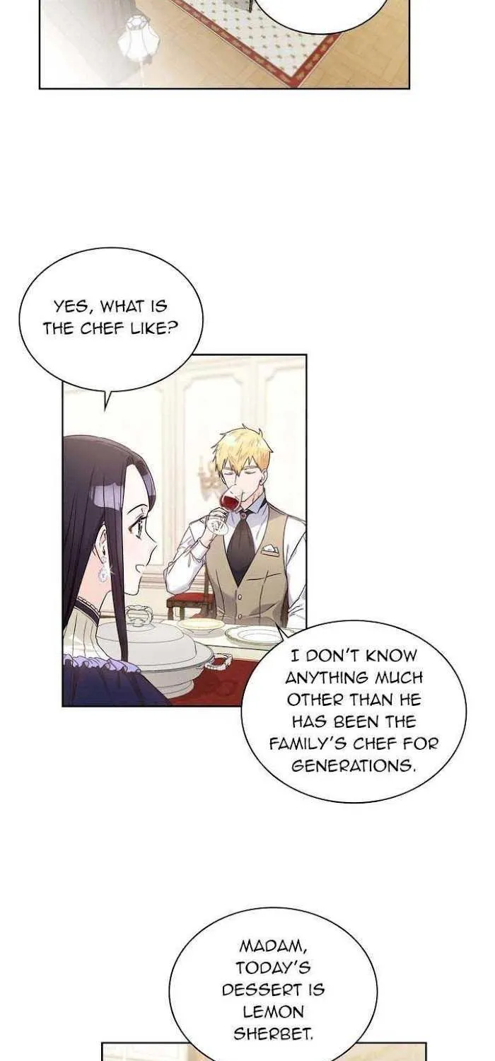 Princess Shuden Mangakakalot X Chapter 14 Page 3