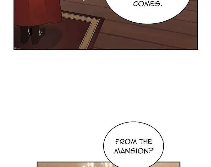 Princess Shuden Mangakakalot X Chapter 14 Page 21