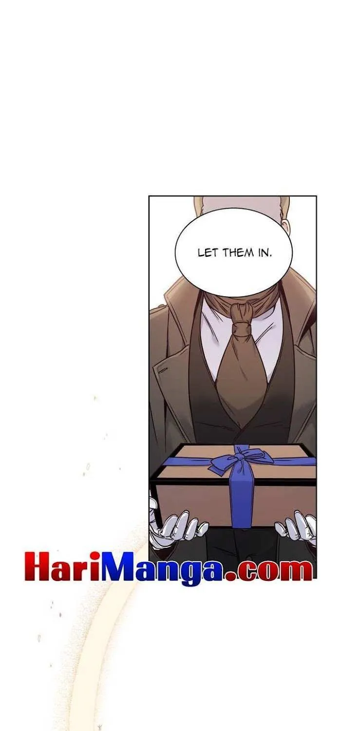 Princess Shuden Mangakakalot X Chapter 14 Page 23