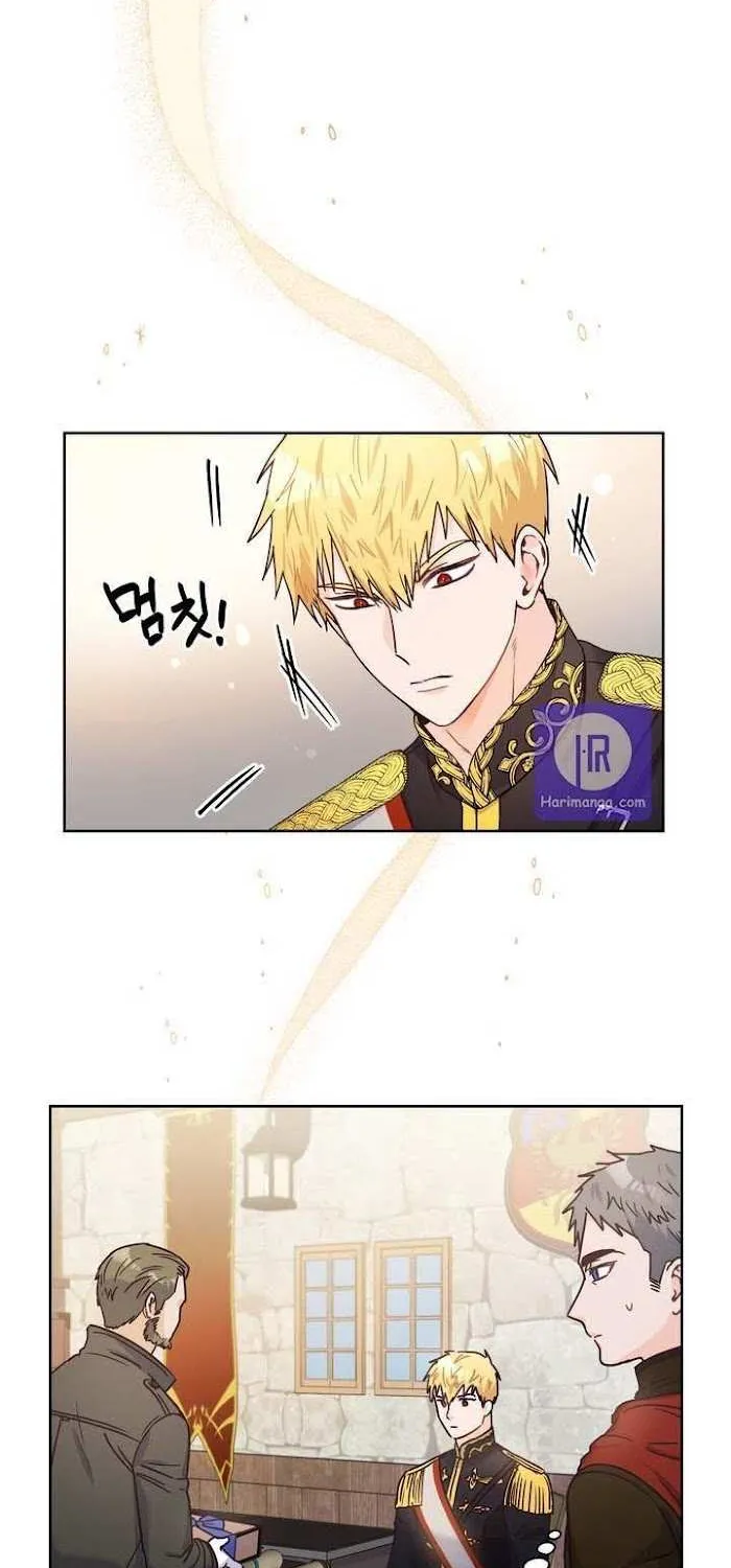 Princess Shuden Mangakakalot X Chapter 14 Page 24