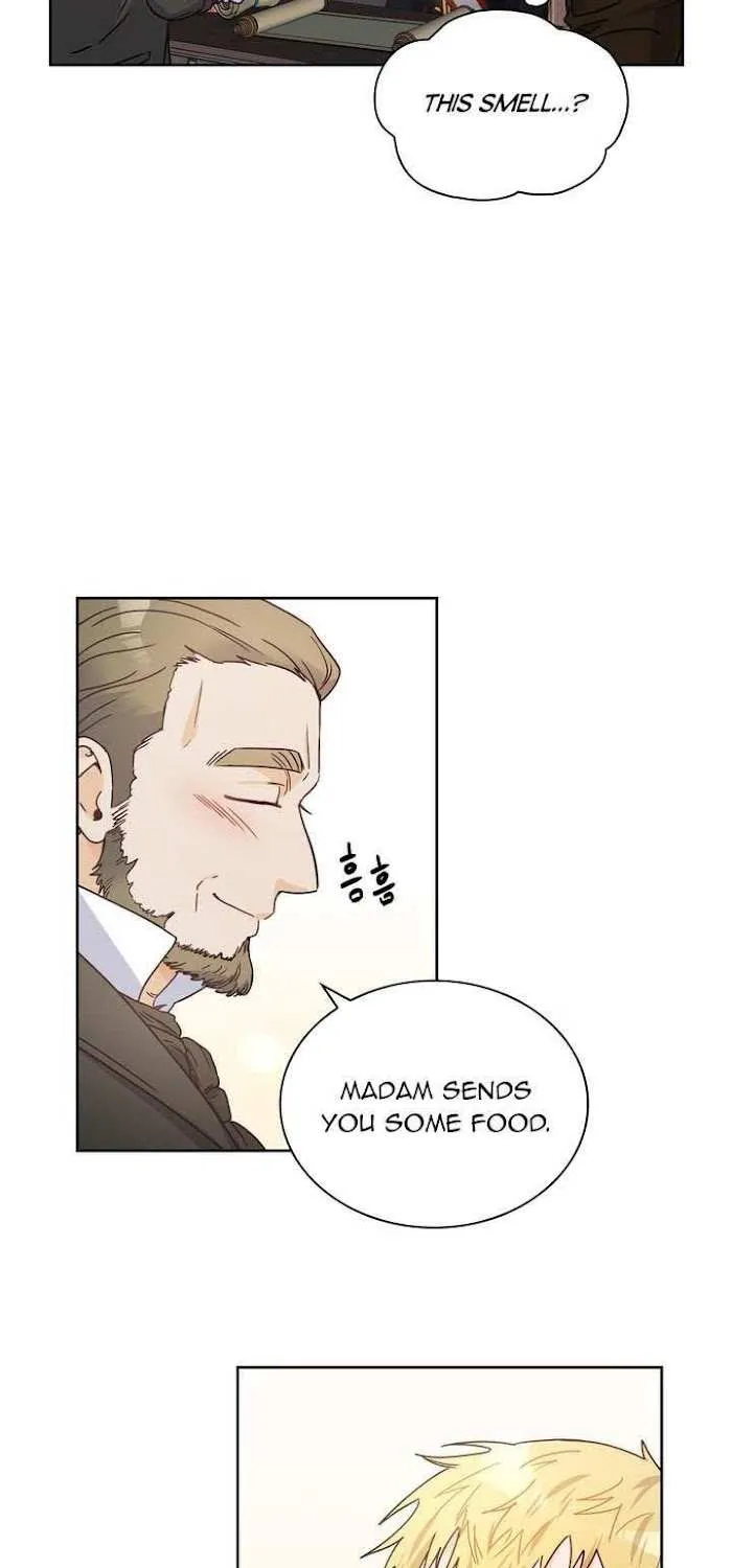 Princess Shuden Mangakakalot X Chapter 14 Page 25