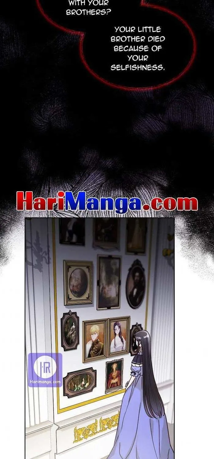 Princess Shuden Mangakakalot X Chapter 14 Page 30