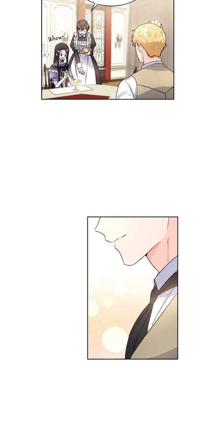 Princess Shuden Mangakakalot X Chapter 14 Page 4