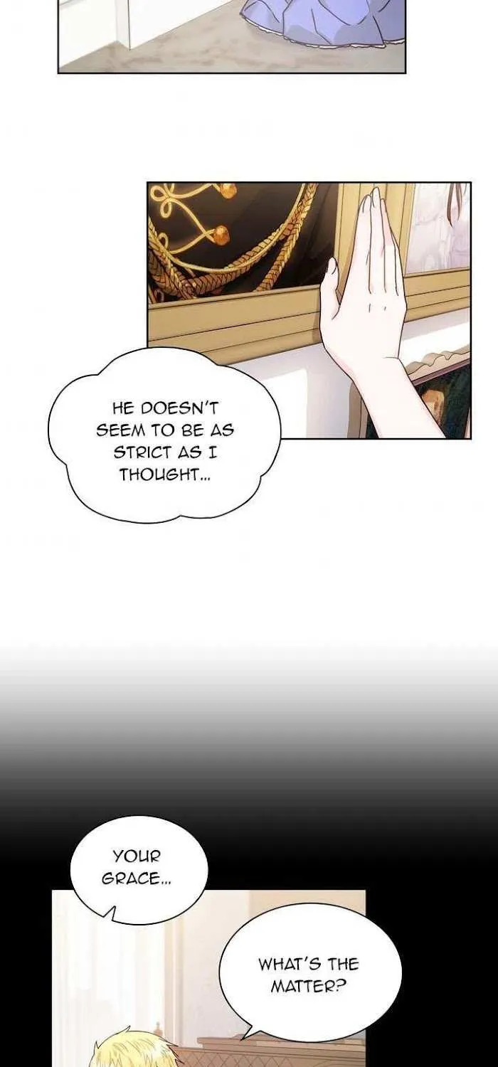 Princess Shuden Mangakakalot X Chapter 14 Page 31