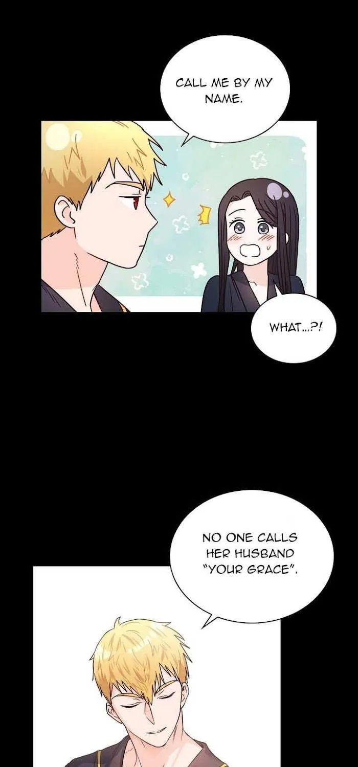Princess Shuden Mangakakalot X Chapter 14 Page 35