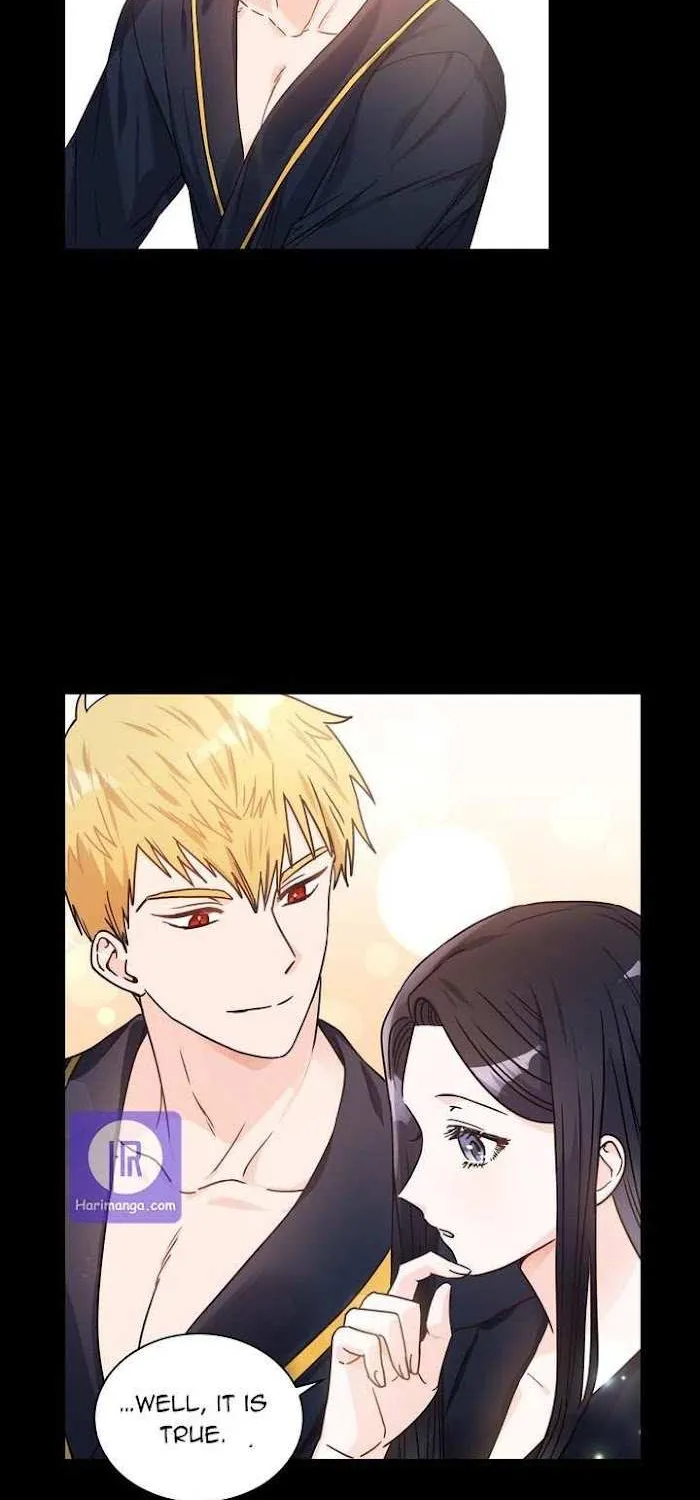 Princess Shuden Mangakakalot X Chapter 14 Page 36