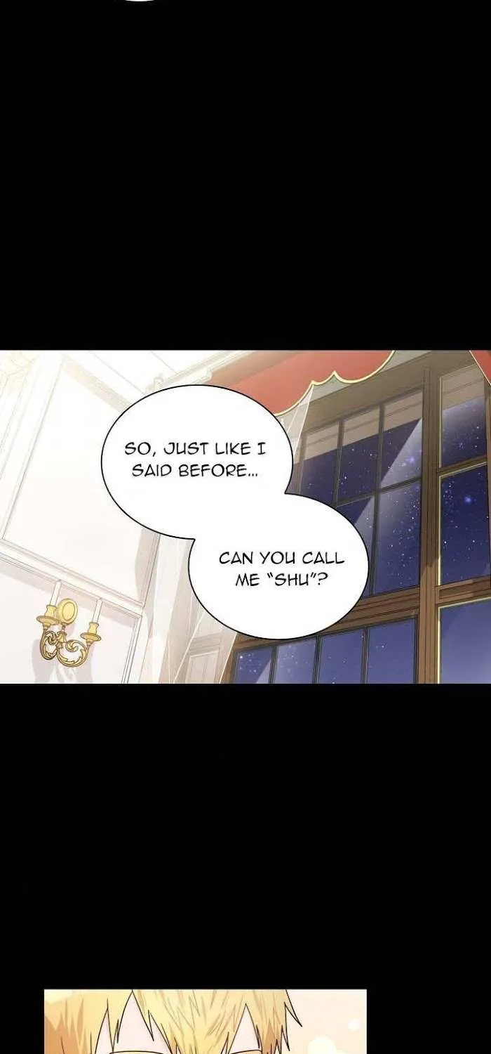 Princess Shuden Mangakakalot X Chapter 14 Page 37