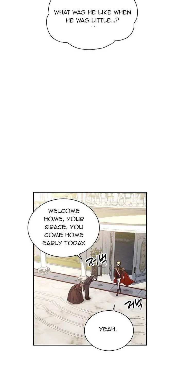 Princess Shuden Mangakakalot X Chapter 14 Page 39