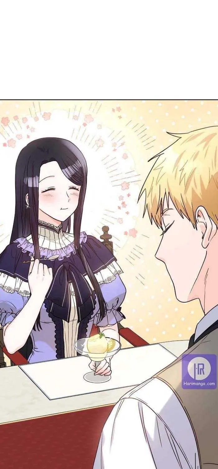 Princess Shuden Mangakakalot X Chapter 14 Page 5