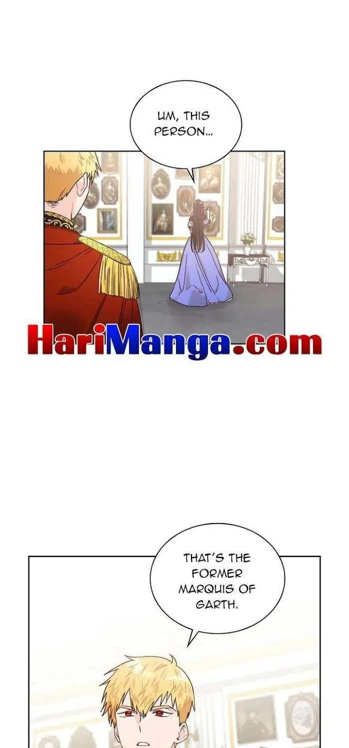 Princess Shuden Mangakakalot X Chapter 14 Page 43