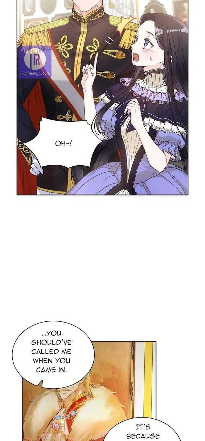 Princess Shuden Mangakakalot X Chapter 14 Page 44