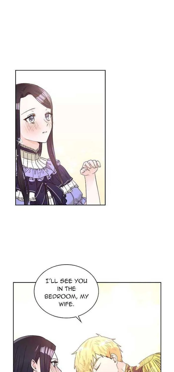 Princess Shuden Mangakakalot X Chapter 14 Page 49
