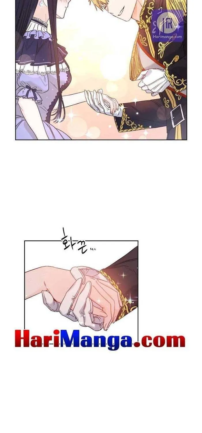 Princess Shuden Mangakakalot X Chapter 14 Page 50