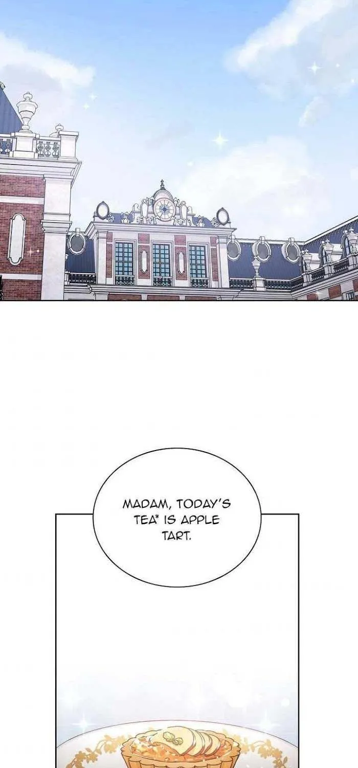 Princess Shuden Mangakakalot X Chapter 14 Page 7