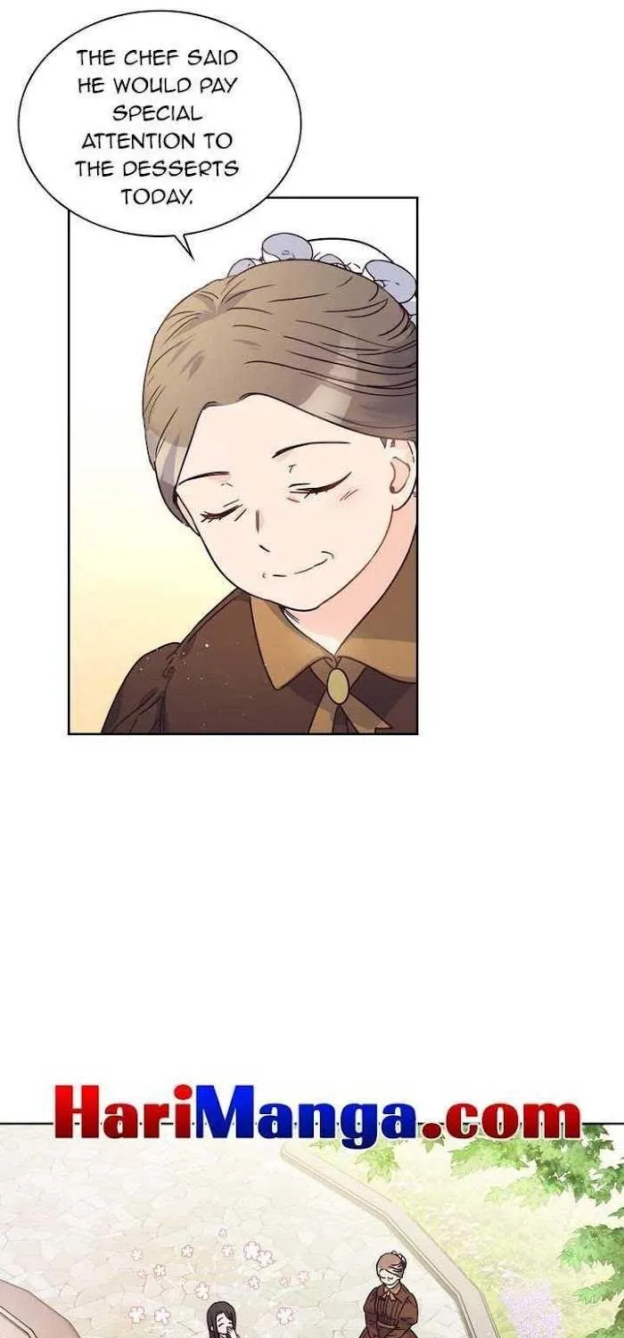 Princess Shuden Mangakakalot X Chapter 14 Page 9