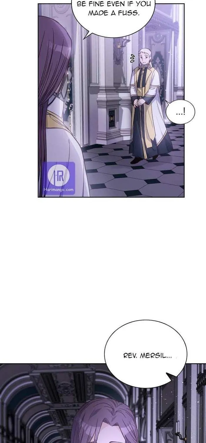 Princess Shuden Mangakakalot X Chapter 15 Page 2