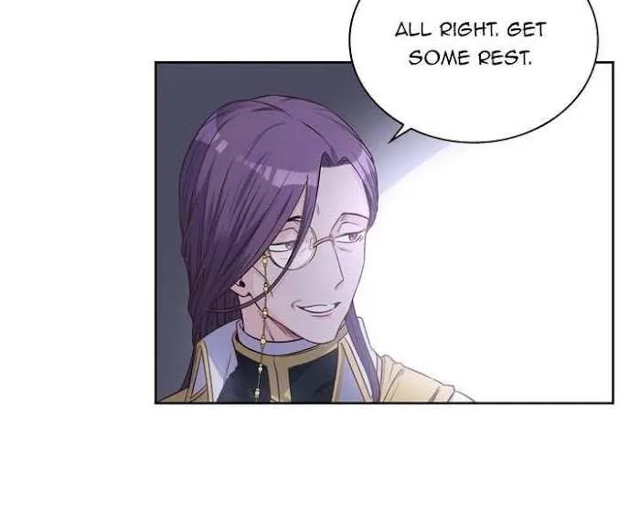 Princess Shuden Mangakakalot X Chapter 15 Page 11
